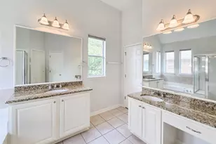9901 Bundoran Dr, Austin, TX 78717 - Photo 18