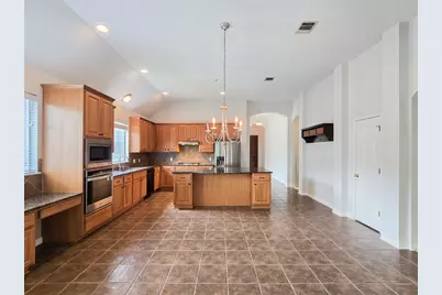 9901 Bundoran Drive, Austin, TX 78717 - Photo 12