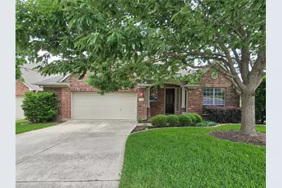 9901 Bundoran Drive, Austin, TX 78717 - Photo 2