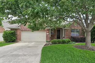 9901 Bundoran Dr, Austin, TX 78717 - Photo 2