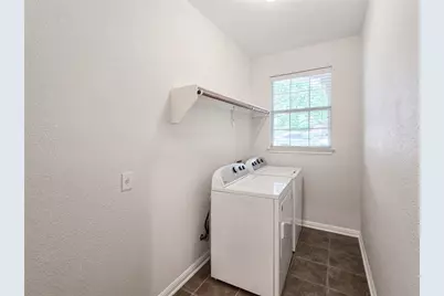 9901 Bundoran Drive, Austin, TX 78717 - Photo 22