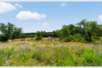 Lot 31 Prancing Deer Lane, Johnson City, TX 78636 - Photo 12