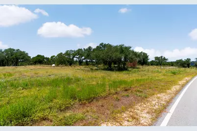 Lot 31 Prancing Deer Lane, Johnson City, TX 78636 - Photo 14