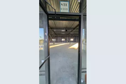 15301 Ronald Reagan Boulevard #1113, Leander, TX 78641 - Photo 4