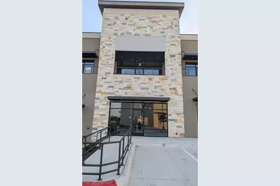 15301 Ronald Reagan Boulevard #1113, Leander, TX 78641 - Photo 2