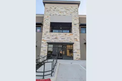 15301 Ronald Reagan Boulevard #1113, Leander, TX 78641 - Photo 2