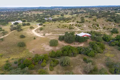 428 Summit Spring Lane, Johnson City, TX 78636 - Photo 18