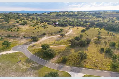 428 Summit Spring Lane, Johnson City, TX 78636 - Photo 16