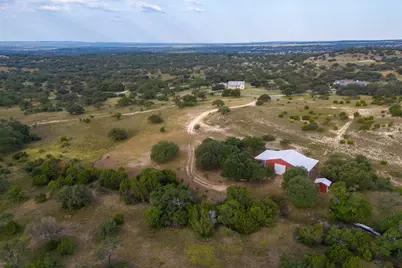 428 Summit Spring Lane, Johnson City, TX 78636 - Photo 14