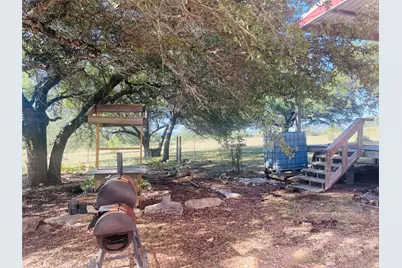 428 Summit Spring Lane, Johnson City, TX 78636 - Photo 6