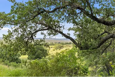 428 Summit Spring Lane, Johnson City, TX 78636 - Photo 12