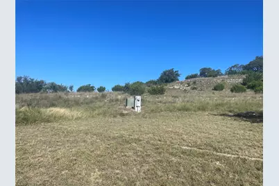 428 Summit Spring Lane, Johnson City, TX 78636 - Photo 4