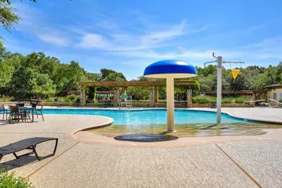 409 Harris Drive, Austin, TX 78737 - Photo 24