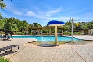 409 Harris Dr, Austin, TX 78737 - Photo 24