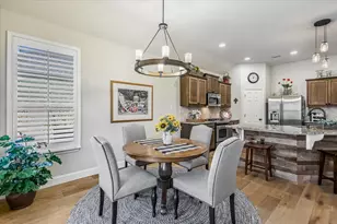 409 Harris Dr, Austin, TX 78737 - Photo 10