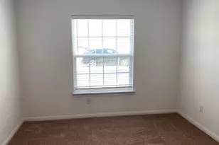 309 Riverdale Dr, Jarrell, TX 76537 - Photo 24