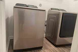 309 Riverdale Dr, Jarrell, TX 76537 - Photo 28