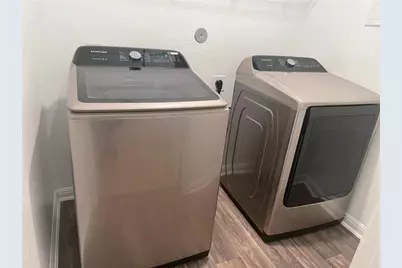 309 Riverdale Drive, Jarrell, TX 76537 - Photo 30