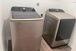 309 Riverdale Dr, Jarrell, TX 76537 - Photo 30