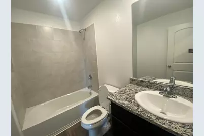 309 Riverdale Drive, Jarrell, TX 76537 - Photo 26