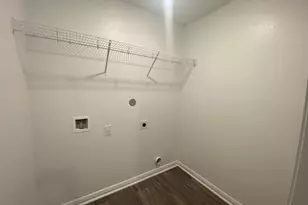 309 Riverdale Dr, Jarrell, TX 76537 - Photo 14