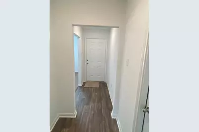 309 Riverdale Drive, Jarrell, TX 76537 - Photo 4