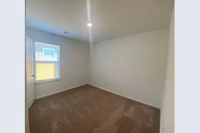 309 Riverdale Drive, Jarrell, TX 76537 - Photo 12