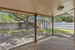 151 Henke Cove, Kyle, TX 78640 - Photo 30