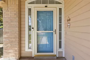 151 Henke Cove, Kyle, TX 78640 - Photo 6