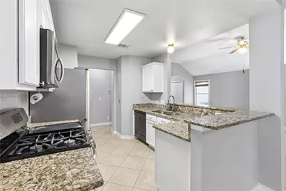 151 Henke Cove, Kyle, TX 78640 - Photo 14