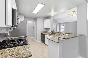 151 Henke Cove, Kyle, TX 78640 - Photo 14