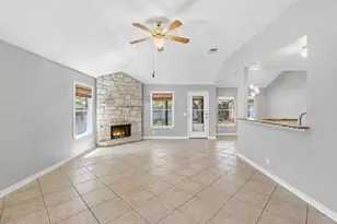 151 Henke Cove, Kyle, TX 78640 - Photo 8