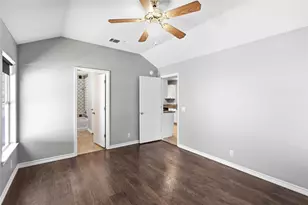 151 Henke Cove, Kyle, TX 78640 - Photo 18