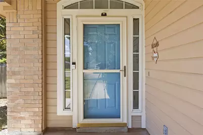 151 Henke Cove, Kyle, TX 78640 - Photo 6