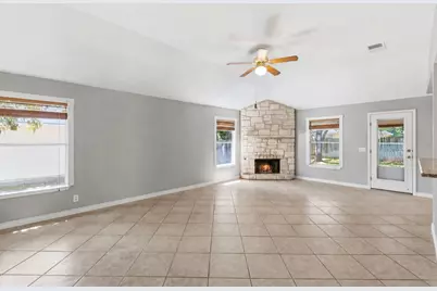 151 Henke Cove, Kyle, TX 78640 - Photo 10