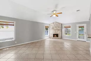 151 Henke Cove, Kyle, TX 78640 - Photo 10