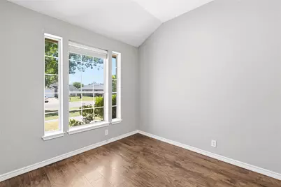 151 Henke Cove, Kyle, TX 78640 - Photo 22