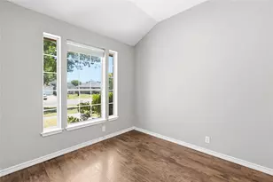 151 Henke Cove, Kyle, TX 78640 - Photo 22