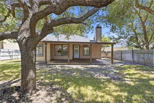 151 Henke Cove, Kyle, TX 78640 - Photo 32