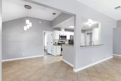 151 Henke Cove, Kyle, TX 78640 - Photo 12