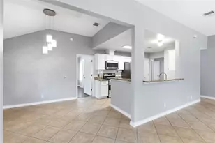 151 Henke Cove, Kyle, TX 78640 - Photo 12