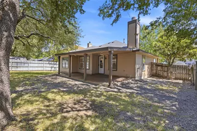 151 Henke Cove, Kyle, TX 78640 - Photo 30