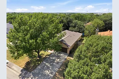 151 Henke Cove, Kyle, TX 78640 - Photo 4