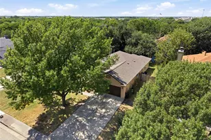 151 Henke Cove, Kyle, TX 78640 - Photo 4