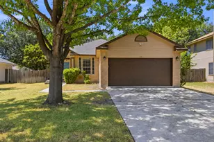 151 Henke Cove, Kyle, TX 78640 - Photo 2