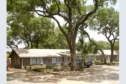 3800 Allegro Lugar Street #4B, Austin, TX 78749 - Photo 10