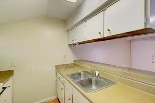 3800 Allegro Lugar St, Austin, TX 78749 - Photo 6