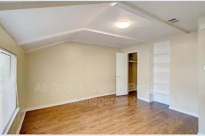 3800 Allegro Lugar Street #4B, Austin, TX 78749 - Photo 8