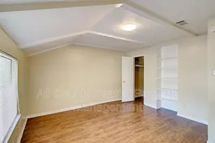 3800 Allegro Lugar St, Austin, TX 78749 - Photo 8