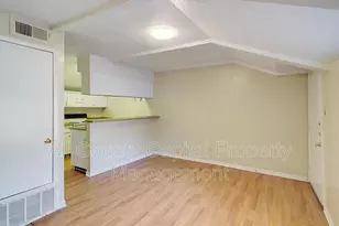 3800 Allegro Lugar St, Austin, TX 78749 - Photo 2